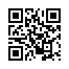 QR kód na túto stránku poi.oma.sk n4145007787