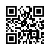 QR kód na túto stránku poi.oma.sk n4145008409