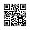 QR kód na túto stránku poi.oma.sk n4145008445