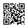 QR kód na túto stránku poi.oma.sk n4145008465