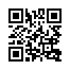 QR kód na túto stránku poi.oma.sk n4145008617