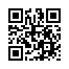 QR kód na túto stránku poi.oma.sk n4145008694