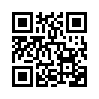 QR kód na túto stránku poi.oma.sk n4145045390