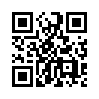 QR kód na túto stránku poi.oma.sk n4145950760