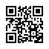 QR kód na túto stránku poi.oma.sk n4146207893