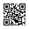 QR kód na túto stránku poi.oma.sk n4146864504