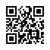 QR kód na túto stránku poi.oma.sk n4147079703