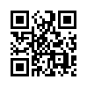 QR kód na túto stránku poi.oma.sk n4147343688