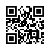 QR kód na túto stránku poi.oma.sk n4147344501