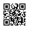 QR kód na túto stránku poi.oma.sk n414735477