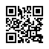 QR kód na túto stránku poi.oma.sk n414737182