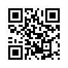 QR kód na túto stránku poi.oma.sk n4147377729