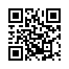 QR kód na túto stránku poi.oma.sk n4147377754