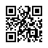 QR kód na túto stránku poi.oma.sk n4148617002