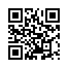 QR kód na túto stránku poi.oma.sk n4148617004