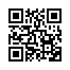 QR kód na túto stránku poi.oma.sk n4148617008