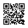 QR kód na túto stránku poi.oma.sk n4148617009