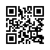 QR kód na túto stránku https://poi.oma.sk/n4148735954