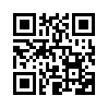 QR kód na túto stránku poi.oma.sk n4148962904