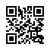 QR kód na túto stránku poi.oma.sk n4148962914