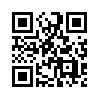 QR kód na túto stránku poi.oma.sk n4148962927