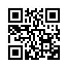 QR kód na túto stránku poi.oma.sk n4149570478