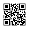 QR kód na túto stránku poi.oma.sk n4149570479