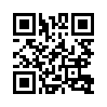 QR kód na túto stránku poi.oma.sk n4149570481