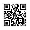 QR kód na túto stránku poi.oma.sk n4149570482