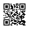 QR kód na túto stránku poi.oma.sk n4149891160