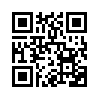 QR kód na túto stránku poi.oma.sk n4149935931