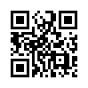 QR kód na túto stránku poi.oma.sk n4149936068
