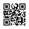 QR kód na túto stránku poi.oma.sk n4150698337