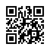 QR kód na túto stránku poi.oma.sk n4150743303