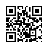 QR kód na túto stránku poi.oma.sk n4150743305