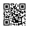 QR kód na túto stránku poi.oma.sk n4151917727