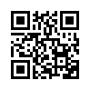 QR kód na túto stránku poi.oma.sk n4153062186