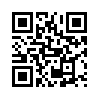 QR kód na túto stránku poi.oma.sk n415308282