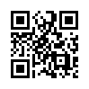 QR kód na túto stránku poi.oma.sk n415331878