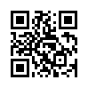 QR kód na túto stránku poi.oma.sk n4153380969