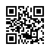 QR kód na túto stránku poi.oma.sk n4153380973