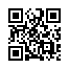 QR kód na túto stránku poi.oma.sk n4153381194