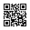 QR kód na túto stránku poi.oma.sk n4153743156