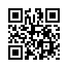 QR kód na túto stránku poi.oma.sk n4153861665