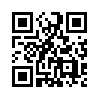 QR kód na túto stránku poi.oma.sk n4153861667