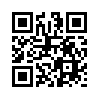 QR kód na túto stránku poi.oma.sk n4153861672