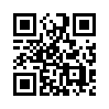 QR kód na túto stránku poi.oma.sk n4153861674