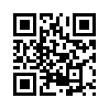 QR kód na túto stránku poi.oma.sk n4153900337