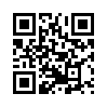 QR kód na túto stránku poi.oma.sk n4154254949