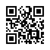 QR kód na túto stránku poi.oma.sk n4154772132